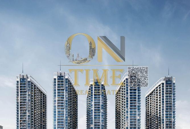 15981812 - صورة العقار 2