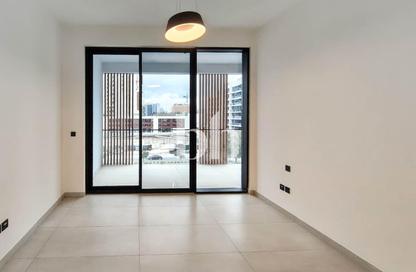 Apartment - 2 Bedrooms - 3 Bathrooms for rent in Aria Gardens A - Aria Gardens - Arjan - Dubai