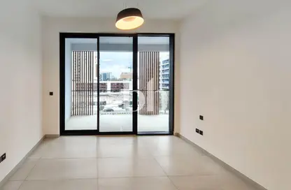 شقة - 2 غرف نوم - 3 حمامات للايجار في اريا جاردينز ايه - اريا جاردينز - ارجان - دبي