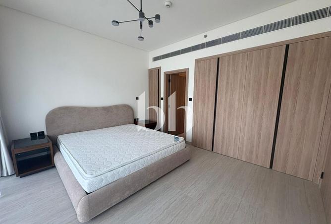 64406759 - صورة العقار 3