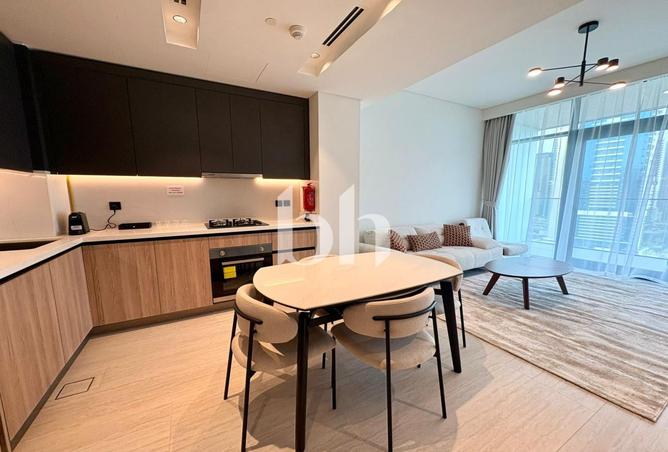 64406759 - صورة العقار 2