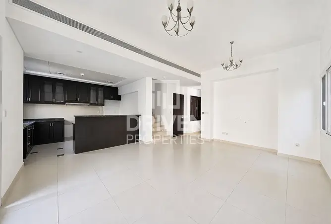 165028489 - Property Image 2