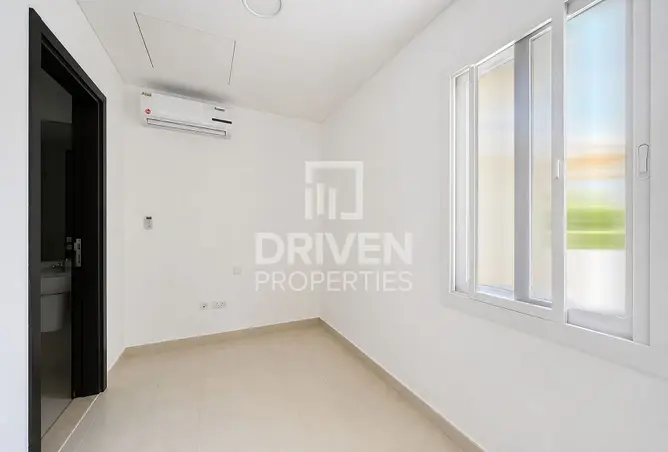 165028489 - Property Image 3
