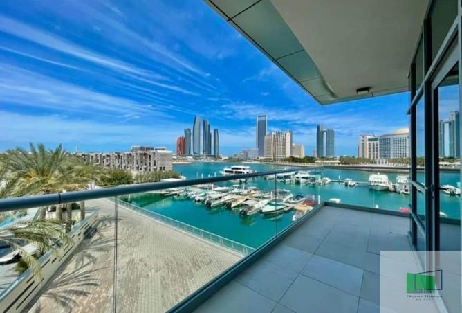 82801259 - الصورة الرئيسية للعقار