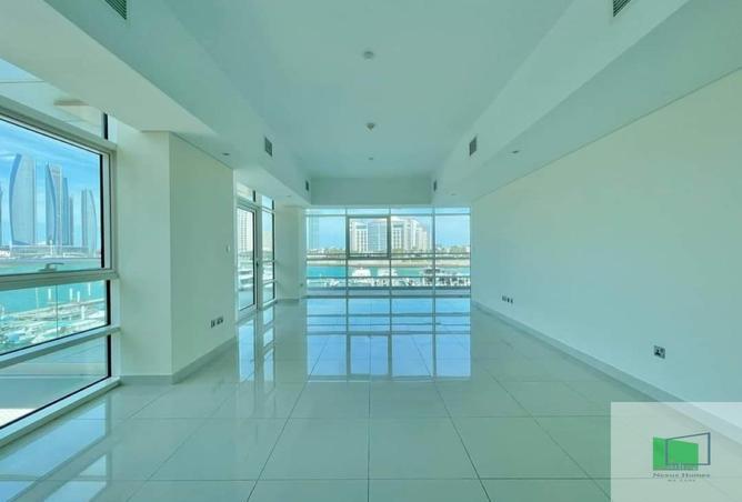 82801259 - صورة العقار 2