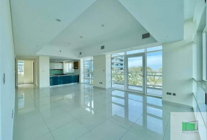 82801259 - صورة العقار 3