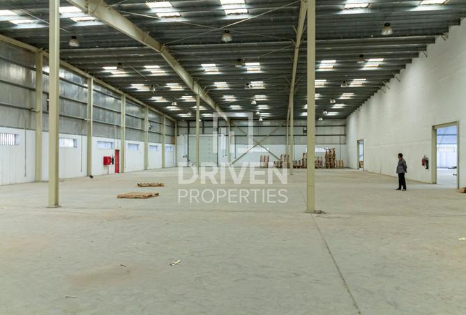 86190771 - Property Image 3
