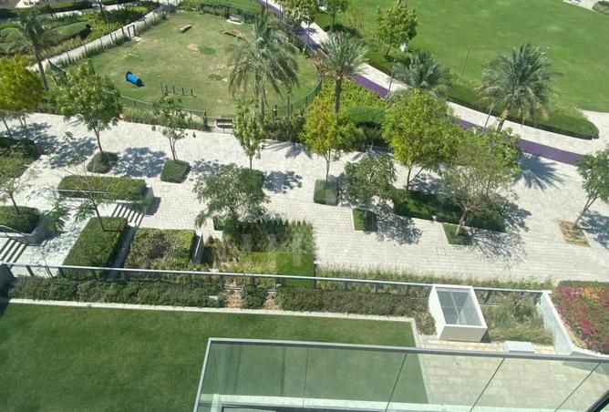 81953022 - صورة العقار 2