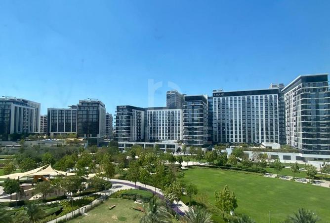 81953022 - الصورة الرئيسية للعقار