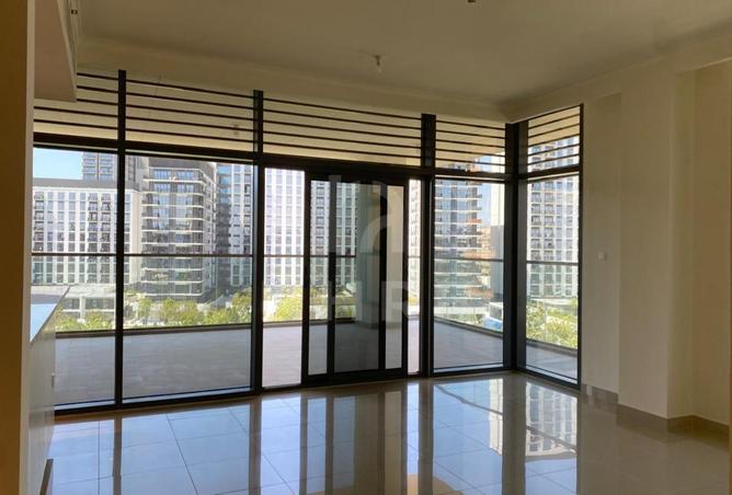 81953022 - صورة العقار 3