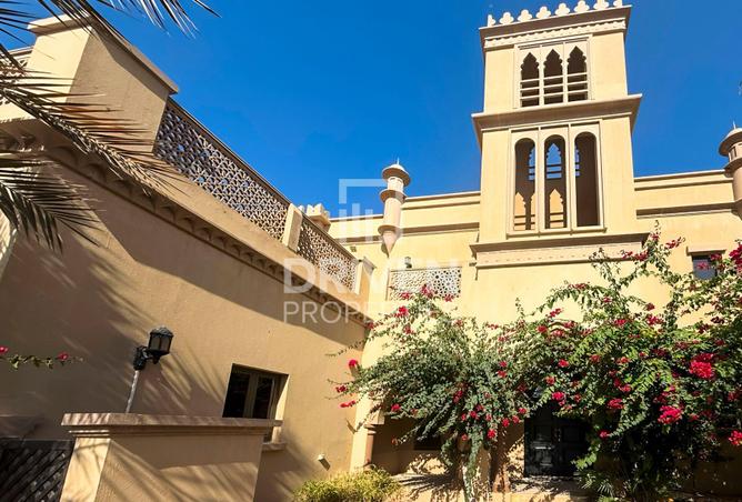 82809744 - Property Image 3