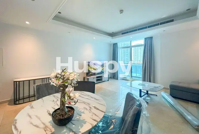 164583997 - Property Image 3