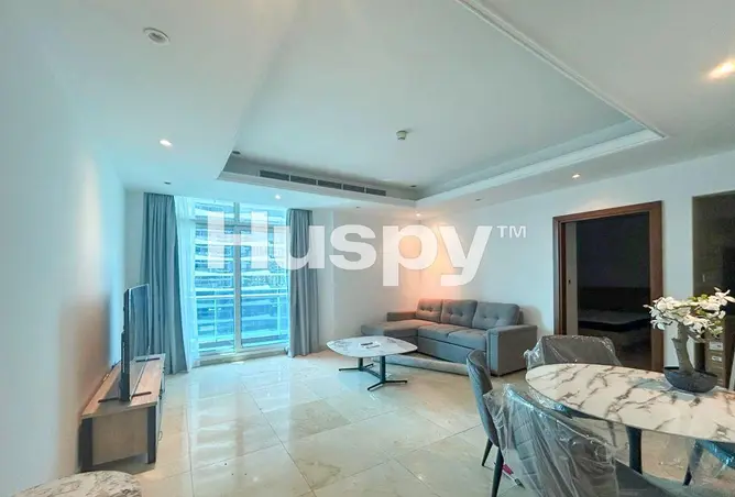 164583997 - Property Image 2