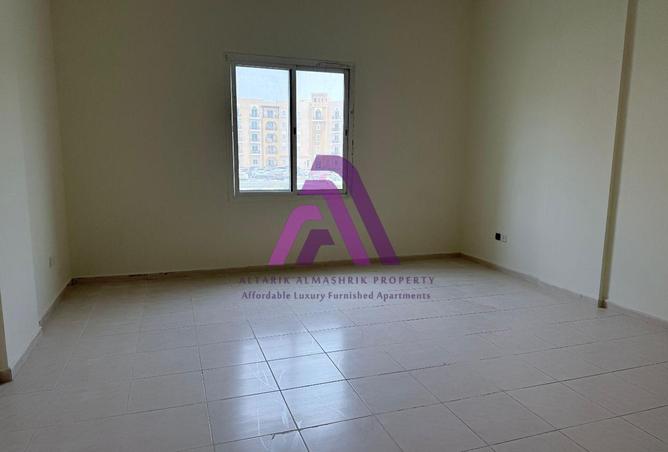 70268056 - Property Image 3