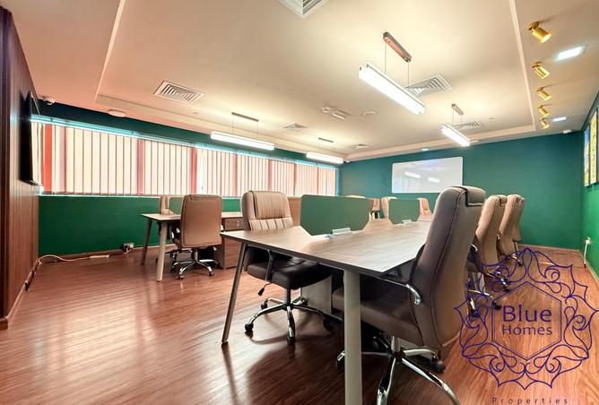 16047790 - صورة العقار 3