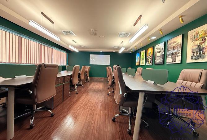 16047790 - صورة العقار 2