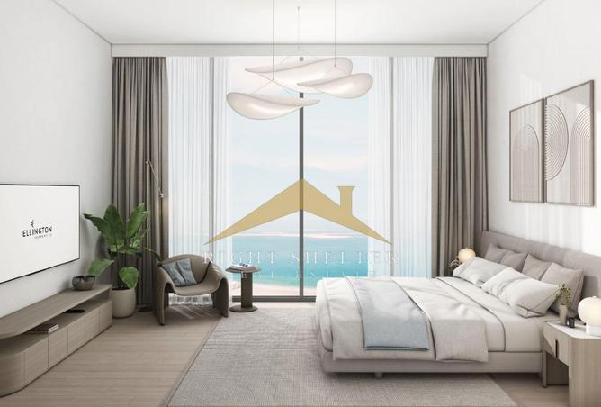 16233804 - Property Image 3