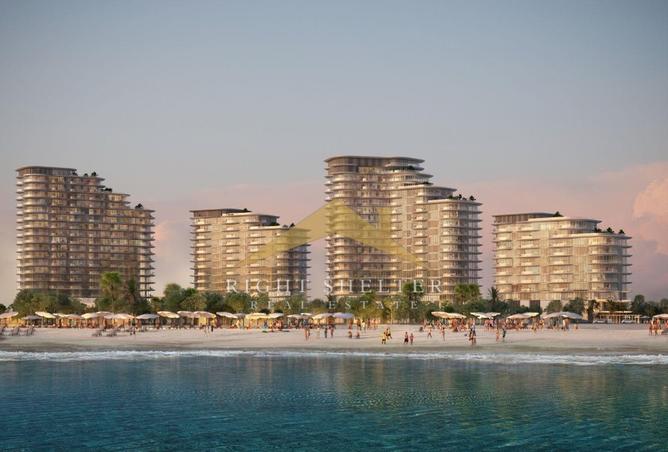 16233804 - Property Main Image