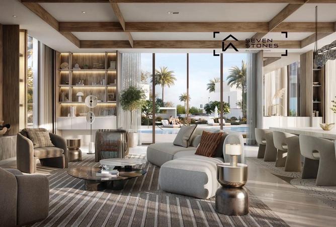 16131469 - صورة العقار 2