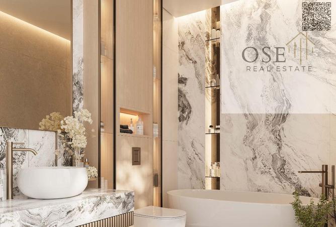 16117858 - صورة العقار 3