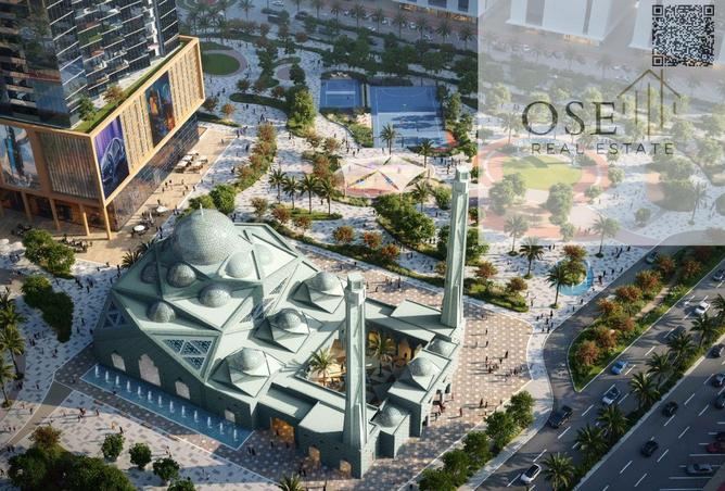 16117858 - صورة العقار 2