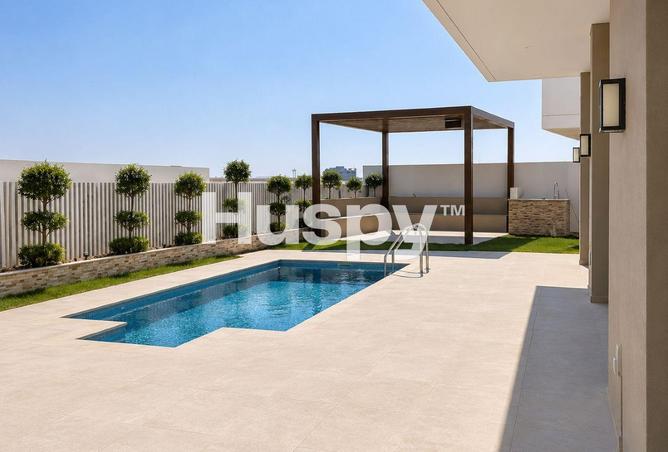 139660035 - Property Image 2