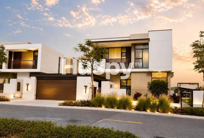139660035 - Property Image 3