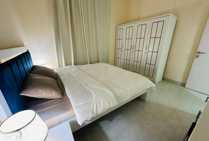 68272911 - Property Image 2