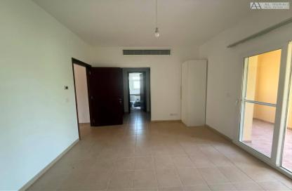Villa - 3 Bedrooms - 3 Bathrooms for rent in Palmera 1 - Palmera - Arabian Ranches - Dubai