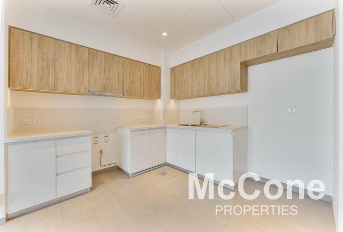 113269747 - Property Image 3