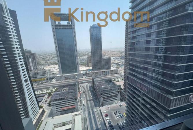 62060186 - Property Image 3