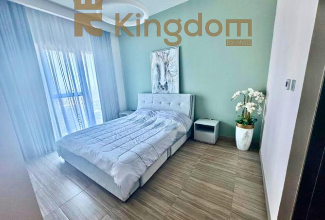 62060186 - Property Main Image