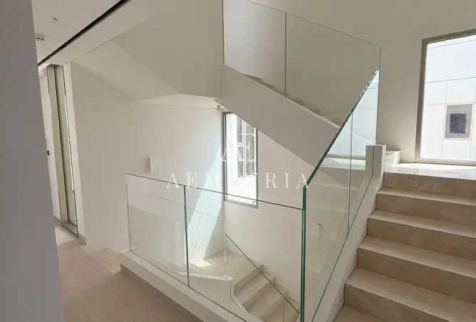 145539355 - Property Image 3