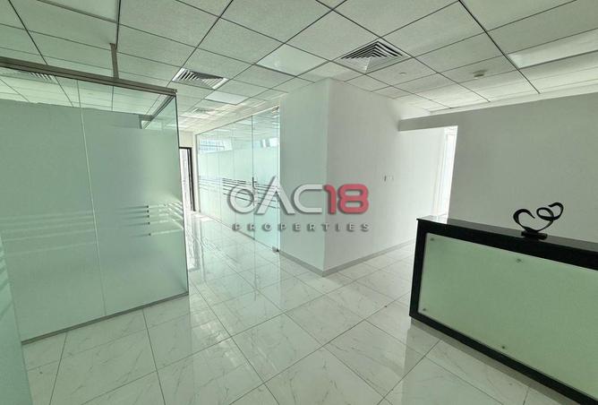 16137980 - Property Image 2