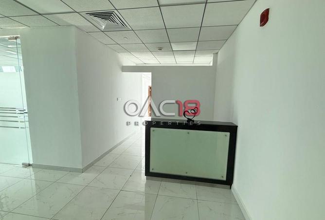 16137980 - Property Main Image