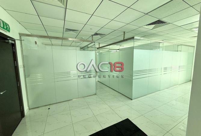 16137980 - Property Image 3