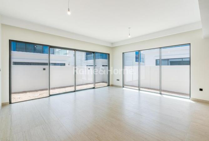 116354579 - Property Main Image
