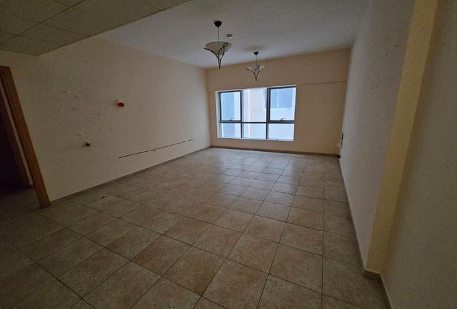 16031979 - Property Image 2