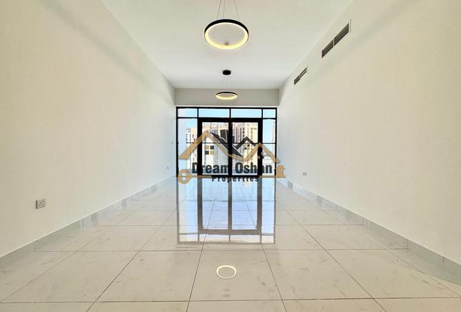 72342280 - Property Image 2