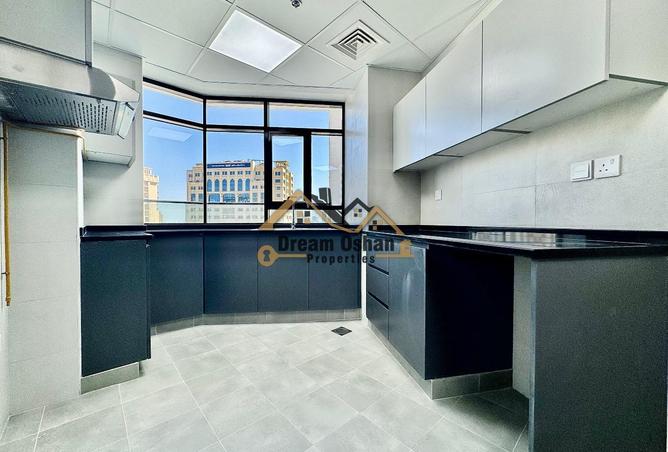 72342280 - Property Main Image