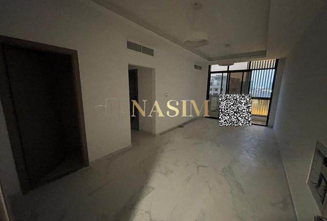 54396806 - Property Main Image