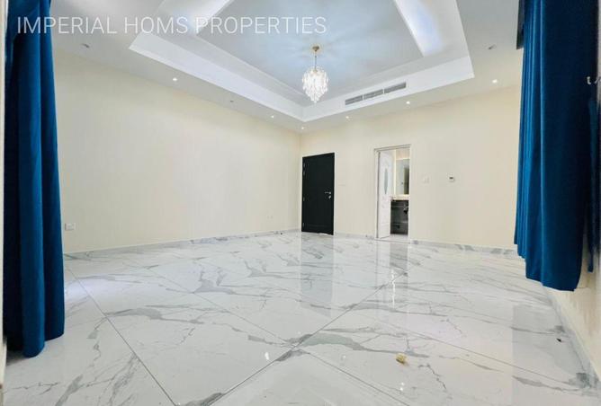 60148412 - Property Image 3