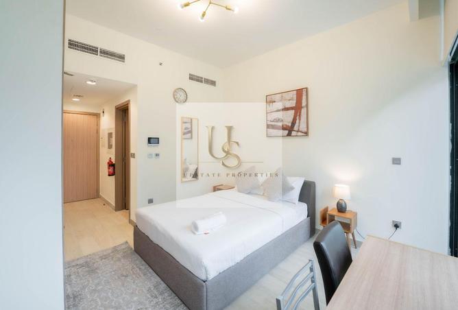 104259976 - Property Main Image