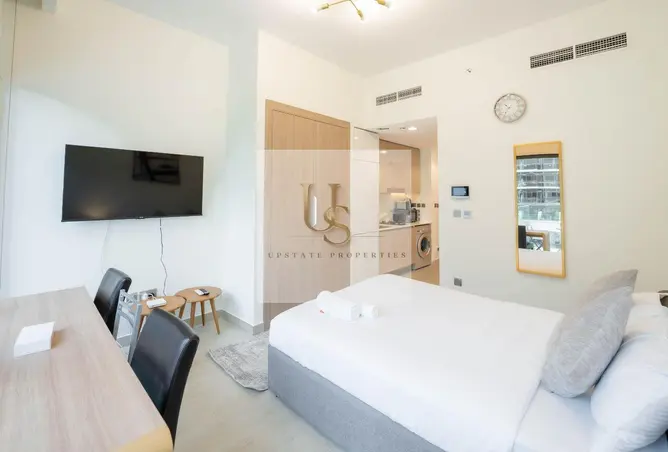 104259976 - Property Image 2