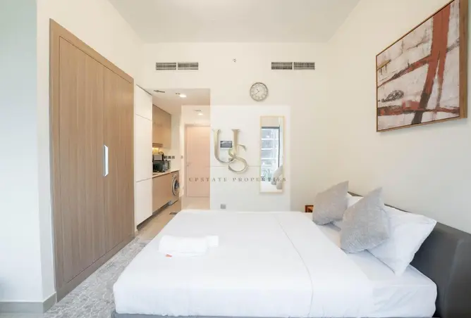 104259976 - Property Image 3