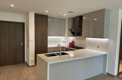 Apartment - 3 Bedrooms - 4 Bathrooms for sale in Peninsula One - Peninsula - Business Bay - Dubai