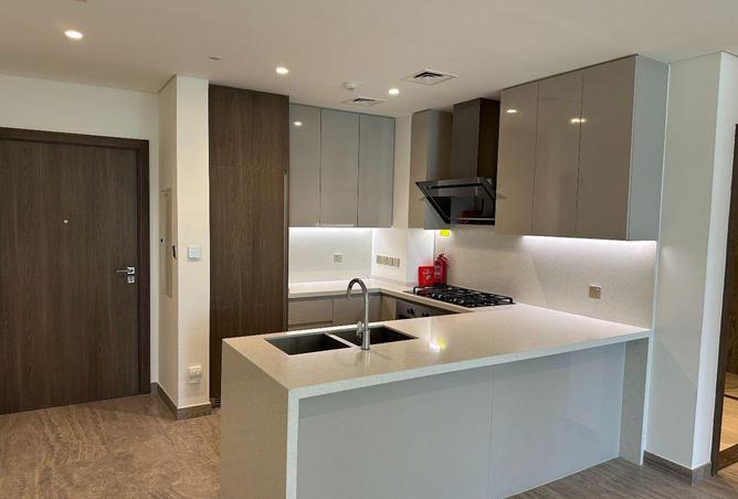 73117560 - صورة العقار 2