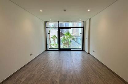 Apartment - 3 Bedrooms - 4 Bathrooms for sale in Peninsula One - Peninsula - Business Bay - Dubai