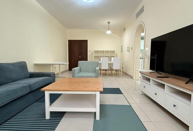 125652348 - Property Main Image