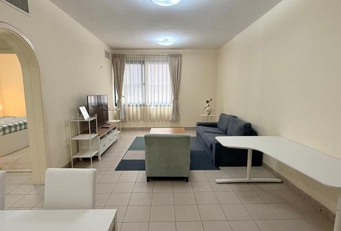 125652348 - Property Image 3